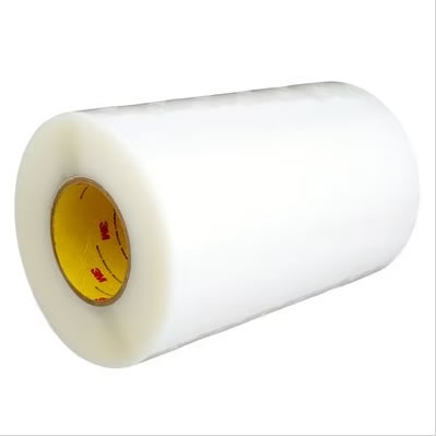 3M™ 风电叶片保护膜 犀牛皮胶带 3MW8750 犀牛皮汽车漆面膜