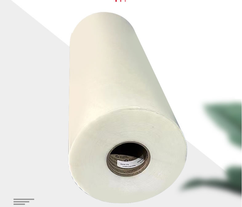 3M4411N超强密封胶带耐磨防水共聚薄膜车顶门窗高强度胶带可模切