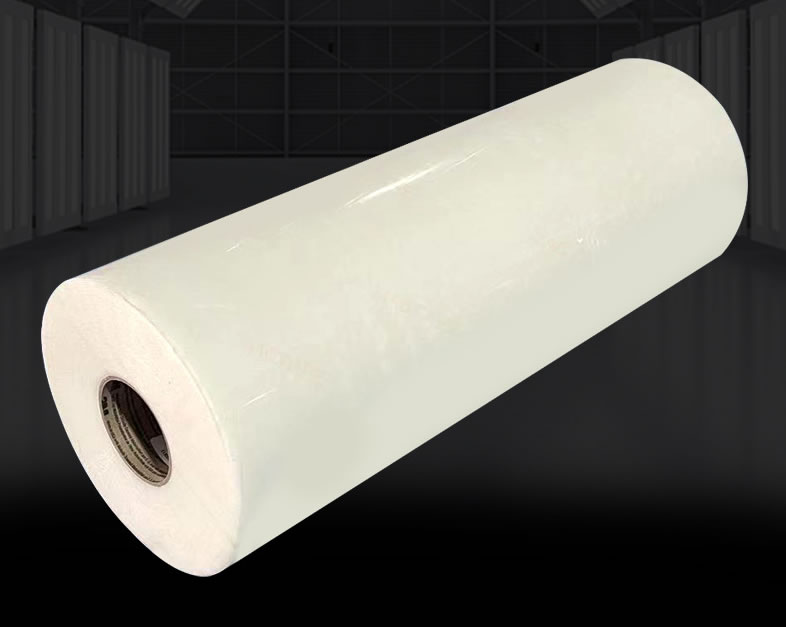 3M4412N超强密封胶带耐磨防水共聚薄膜车顶门窗高强度胶带可模切