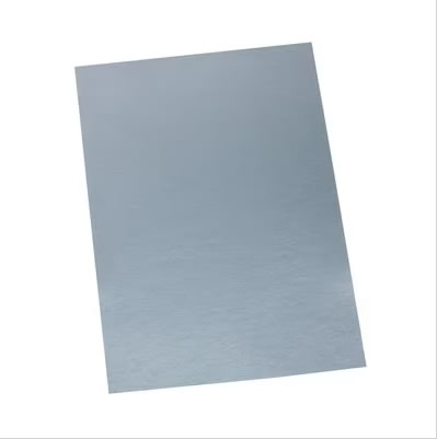 3M™ 吸波材料 3MAB6000HF