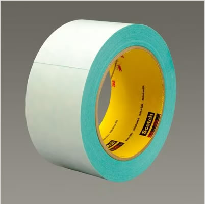 3M™ 可再浆化双面拼接胶带900 3M™ 可再浆化双面拼接胶带900