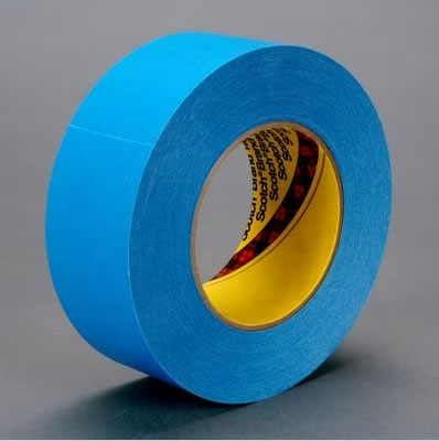 3M R3187 水溶性胶带R3187