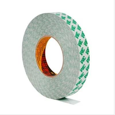 3M9087 双面胶带 9087