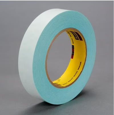 3M9960 可再浆化单面拼接胶带9960