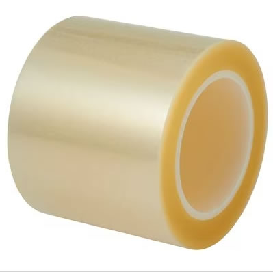 3M6010 丝网印刷胶 6010