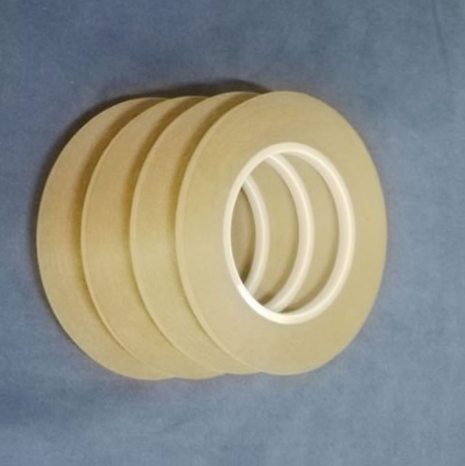 3M3514太阳能专用双面绝缘胶带详细介绍