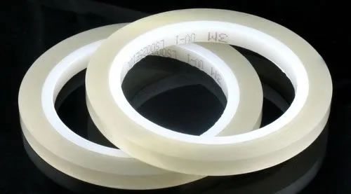 3MUV-1太阳能电池片定位胶带