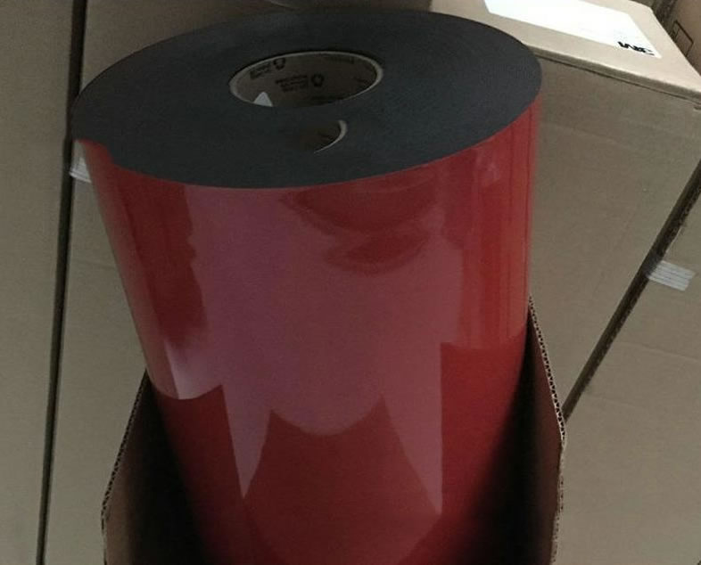 3M4110太阳能丙烯酸胶带详细介绍