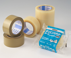 积水830S OPP胶带-SEKISUI 830S-积水胶带-封箱胶带