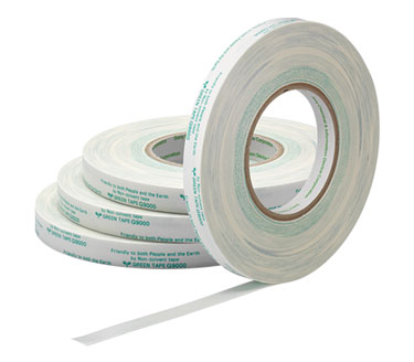 sony索尼 G4000白色强力双面胶带 耐高温 不留痕超薄双面胶