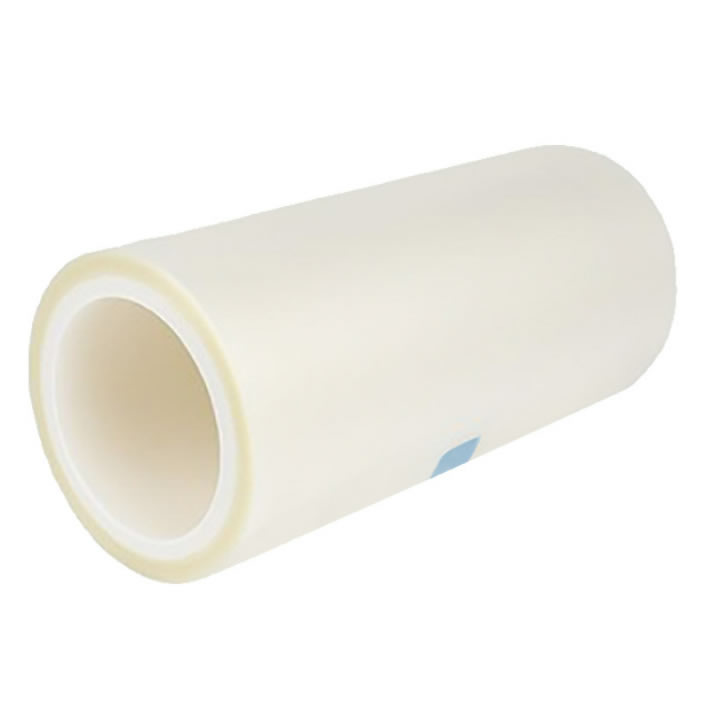 UC3044M-110B 古河电工硅晶圆用 UC系列切割用胶带