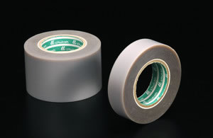 ASF-115（MX）-中兴化成-铁氟龙胶带-防静电铁氟龙胶带