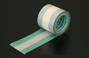 AGF-102-中兴化成-铁氟龙胶带-特氟龙胶带