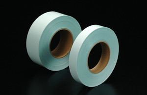 AUE-112B-中兴化成-聚乙烯薄膜胶带-输送机导轨衬里