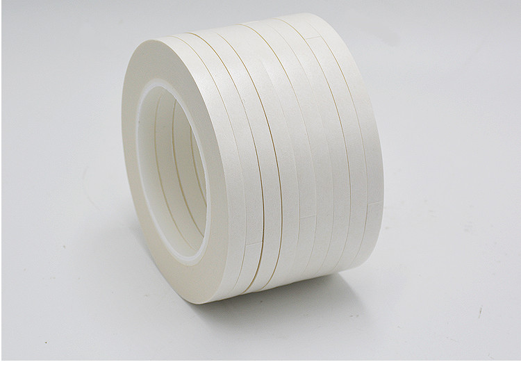 TERAOKA寺冈 540S代替品玻璃布胶带 高温胶带防火阻燃玻璃布胶带 电气绝缘胶带 防火胶带0.18mm厚