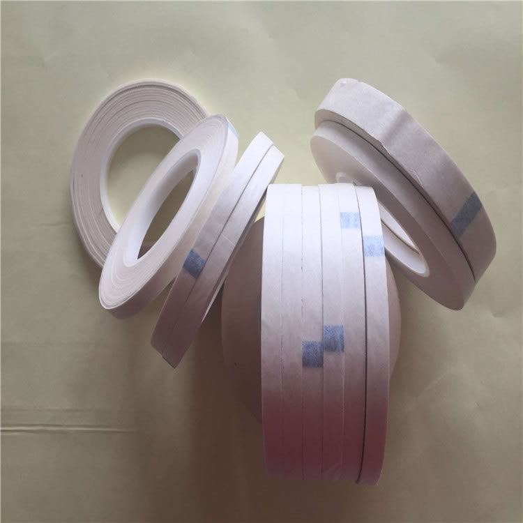 TERAOKA寺冈 561S#7代替品诺美纸胶带 芳纶纸胶带 Nomex胶带 电气绝缘胶带 防火胶带0.25mm厚 TERAOKA寺冈 561S#7代替品诺美纸胶带 芳纶纸胶带 Nomex胶带 电气绝缘胶带 防火胶带0.25mm厚