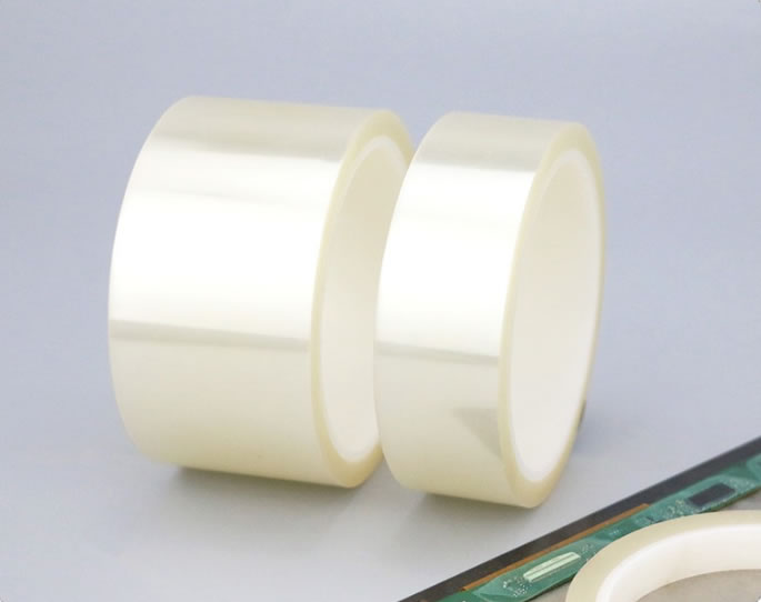 TERAOKA寺冈 636F代替品PEN膜胶粘带 聚醚醚酮胶带 单面胶 PEN基材绝缘胶带 绝缘胶带0.08mm厚 TERAOKA寺冈 636F代替品PEN膜胶粘带 聚醚醚酮胶带 单面胶 PEN基材绝缘胶带 绝缘胶带0.08mm厚