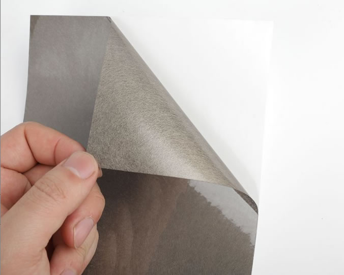 TERAOKA寺冈 7742代替品导电无纺布胶带双抗干扰加厚导电布胶带耐磨耐高温防辐射防盗刷无纺布屏蔽信号0.03mm厚 TERAOKA寺冈 7742代替品导电无纺布胶带双抗干扰加厚导电布胶带耐磨耐高温防辐射防盗刷无纺布屏蔽信号0.03mm厚