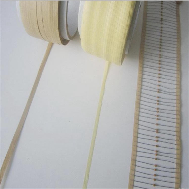 TERAOKA寺冈 2504代替品美纹电子编带 适用AI编带编带管编立式带电子插件机二级LED编带美纹纸插件编带0.17mm厚 TERAOKA寺冈 2504代替品美纹电子编带 适用AI编带编带管编立式带电子插件机二级LED编带美纹纸插件编带0.17mm厚