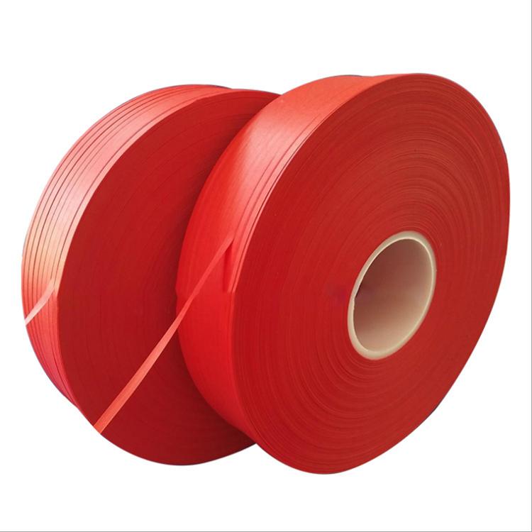 TERAOKA寺冈 584C代替品橡胶美纹电子编带 AI插件编带美纹纸编带LED编带电子编带二级管编带立式插件机0.15mm厚 TERAOKA寺冈 584C代替品橡胶美纹电子编带 AI插件编带美纹纸编带LED编带电子编带二级管编带立式插件机0.15mm厚