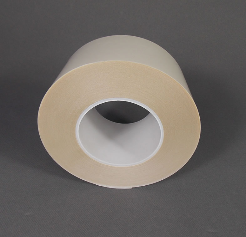 TERAOKA寺冈 587代替品橡胶美纹电子编带 AI插件编带美纹纸编带LED编带电子编带二级管编带立式插件机0.12mm厚 TERAOKA寺冈 587代替品橡胶美纹电子编带 AI插件编带美纹纸编带LED编带电子编带二级管编带立式插件机0.12mm厚