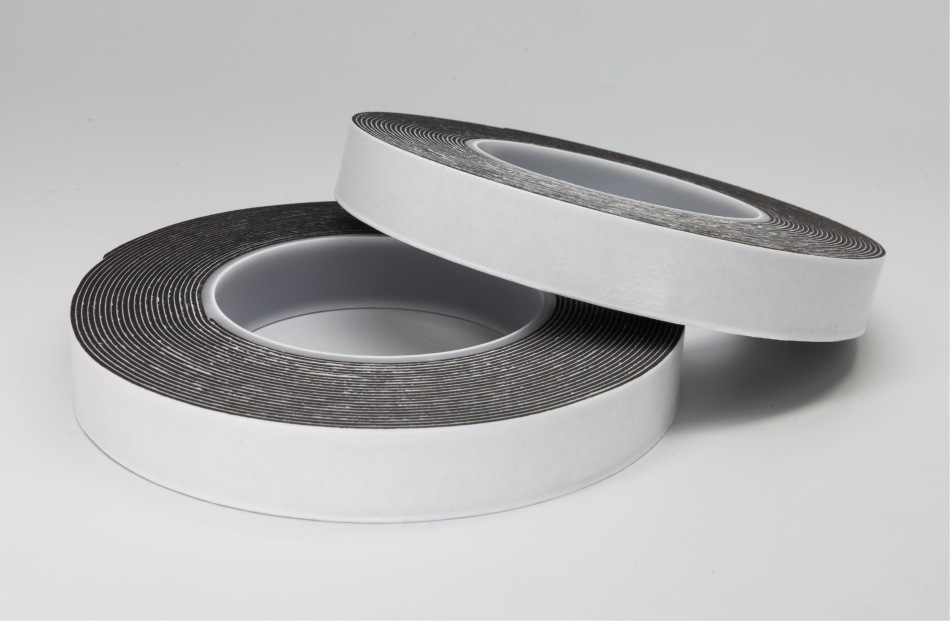 TERAOKA寺冈 7813 代替品聚乙烯双面胶 模切泡棉双面胶 黑色防水泡棉胶 泡沫双面胶 PE泡棉双面胶贴铭牌固定高粘胶0.2mm厚 TERAOKA寺冈 7813 代替品聚乙烯双面胶 模切泡棉双面胶 黑色防水泡棉胶 泡沫双面胶 PE泡棉双面胶贴铭牌固定高粘胶0.2mm厚