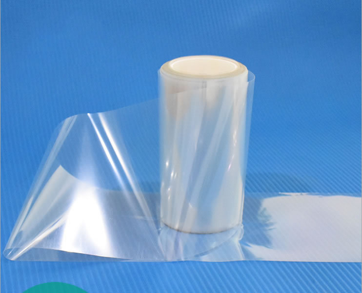 TERAOKA寺冈 7053#4 代替品超薄PET双面胶 超薄高透双面胶高粘无痕导光板双面胶带pet透明夹心双0.02mm厚 TERAOKA寺冈 7053#4 代替品超薄PET双面胶 超薄高透双面胶高粘无痕导光板双面胶带pet透明夹心双0.02mm厚