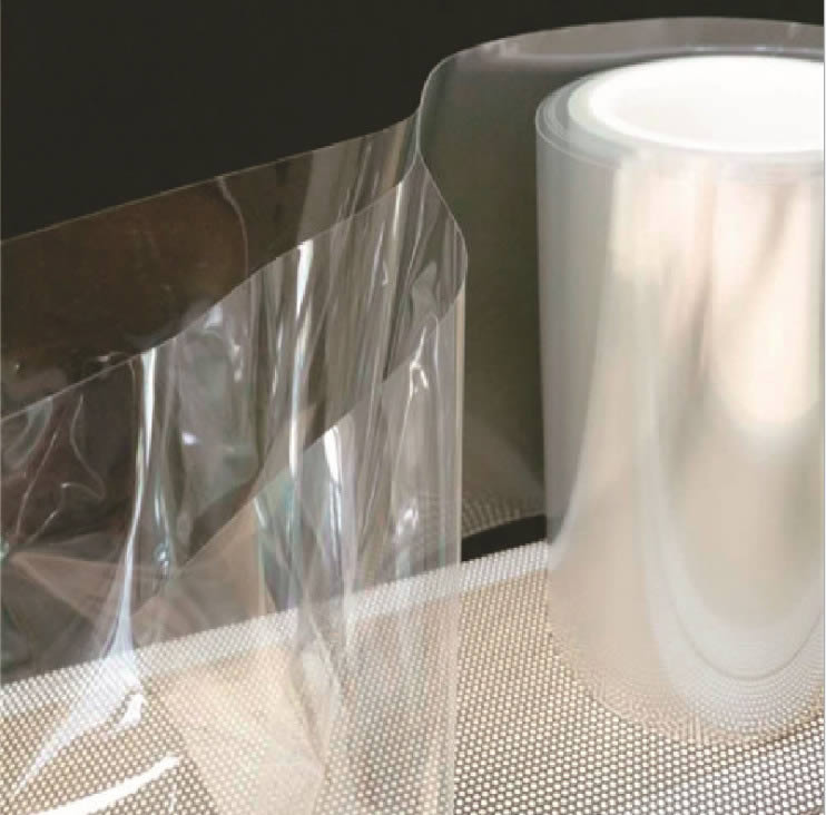 TERAOKA寺冈 707#4 代替品超薄PET双面胶 超薄高透双面胶高粘无痕导光板双面胶带pet透明夹心双0.03mm厚 TERAOKA寺冈 707#4 代替品超薄PET双面胶 超薄高透双面胶高粘无痕导光板双面胶带pet透明夹心双0.03mm厚