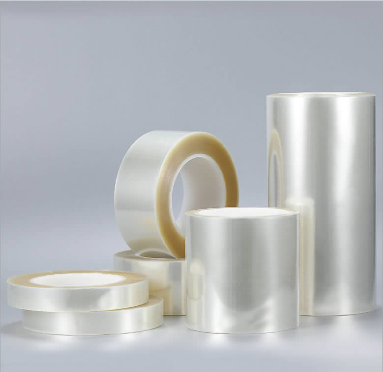 TERAOKA寺冈 7075#4 代替品超薄PET双面胶 超薄高透双面胶高粘无痕导光板双面胶带pet透明夹心双0.05mm厚 TERAOKA寺冈 7075#4 代替品超薄PET双面胶 超薄高透双面胶高粘无痕导光板双面胶带pet透明夹心双0.05mm厚