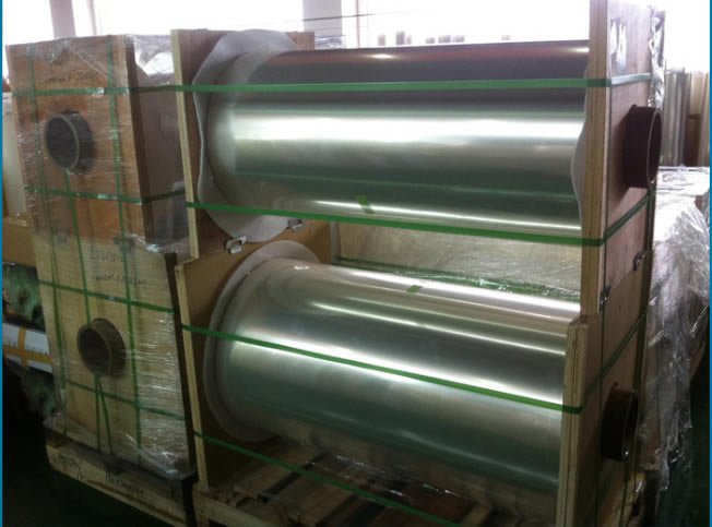 TERAOKA寺冈 7027 0.025 代替品光学高透无基材双面胶 OCA光学胶带 光学无基材双面胶带适用于手机全贴合高粘双面胶0.025mm厚