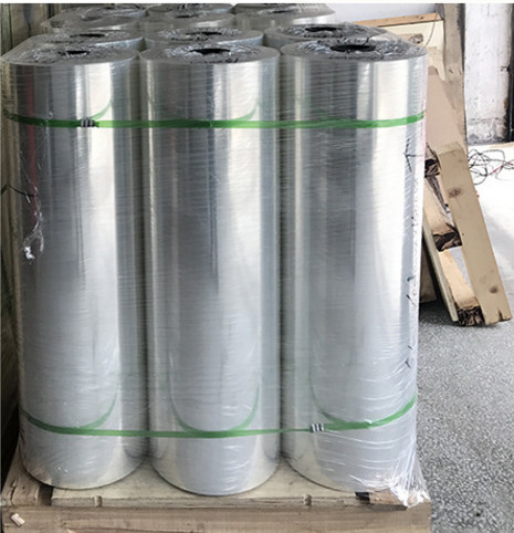 TERAOKA寺冈 7029 0.015 代替品光学高透无基材双面胶 OCA光学胶带 光学无基材双面胶带适用于手机全贴合高粘双面胶0.015mm厚 TERAOKA寺冈 7029 0.015 代替品光学高透无基材双面胶 OCA光学胶带 光学无基材双面胶带适用于手机全贴合高粘双面胶0.015mm厚