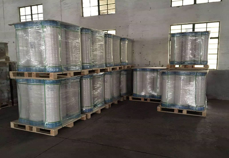 TERAOKA寺冈 7029 0.05 代替品光学高透无基材双面胶 OCA光学胶带 光学无基材双面胶带适用于手机全贴合高粘双面胶0.05mm厚