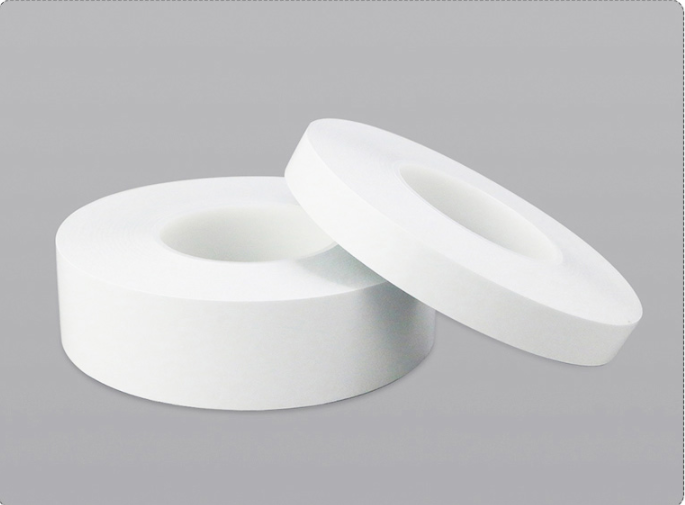 TERAOKA寺冈7610#50代替品透明PET超薄双面胶带 双面胶pet耐高温超薄强粘无痕透明双面胶镜头手机仓固定胶带0.12mm厚 TERAOKA寺冈7610#50代替品透明PET超薄双面胶带 双面胶pet耐高温超薄强粘无痕透明双面胶镜头手机仓固定胶带0.12mm厚