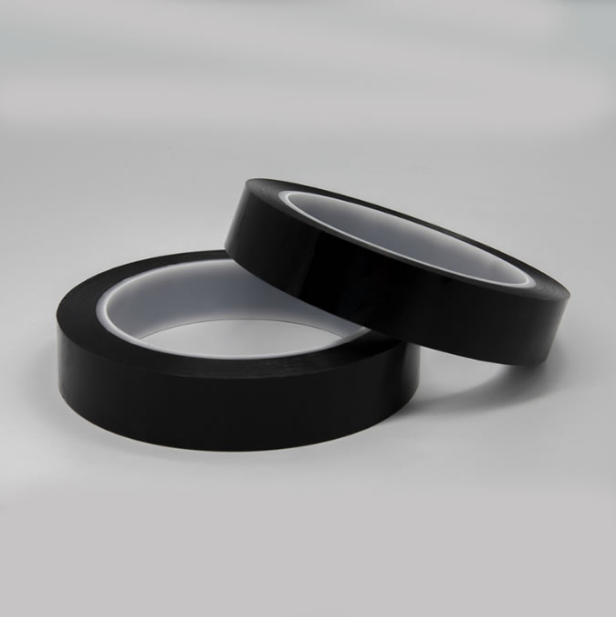 TERAOKA寺冈704A HF 0.06代替品黑色PET双面胶带 黑色pet双面胶遮光黑超薄双面胶带 黑色遮光 超薄 高粘双面胶 背光源 屏幕专用 双面胶0.06mm厚 TERAOKA寺冈704A HF 0.06代替品黑色PET双面胶带 黑色pet双面胶遮光黑超薄双面胶带 黑色遮光 超薄 高粘双面胶 背光源 屏幕专用 双面胶0.06mm厚