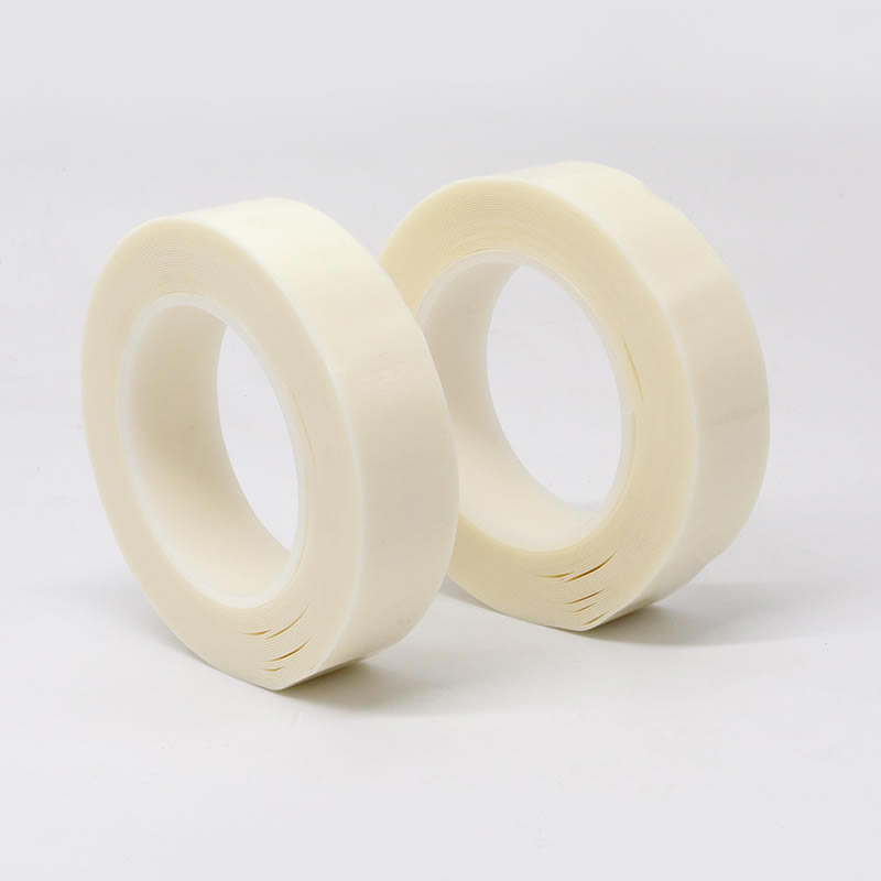 TERAOKA寺冈7722代替品低VOC无纺布双面胶带 耐温阻燃低汽味汽车内饰耐高温无纺布基材双面胶汽车胶带生产0.08厚 TERAOKA寺冈7722代替品低VOC无纺布双面胶带 耐温阻燃低汽味汽车内饰耐高温无纺布基材双面胶汽车胶带生产0.08厚