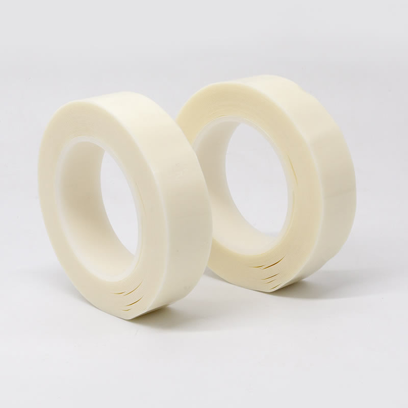 DIC8800CHW 代替品双面胶耐高温高粘度大日本DIC8800CHW双面胶定制 0.145mm厚