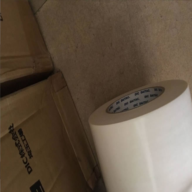 DIC#815AT汽车用的内装部品 对金属到塑胶等部品都有很强的粘接性 DIC#815AT汽车用的内装部品 对金属到塑胶等部品都有很强的粘接性