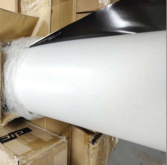 DIC810TB工业胶带大日本DIC胶带泡棉双面胶 精密模切产品DIC胶带 DIC810TB工业胶带大日本DIC胶带泡棉双面胶 精密模切产品DIC胶带