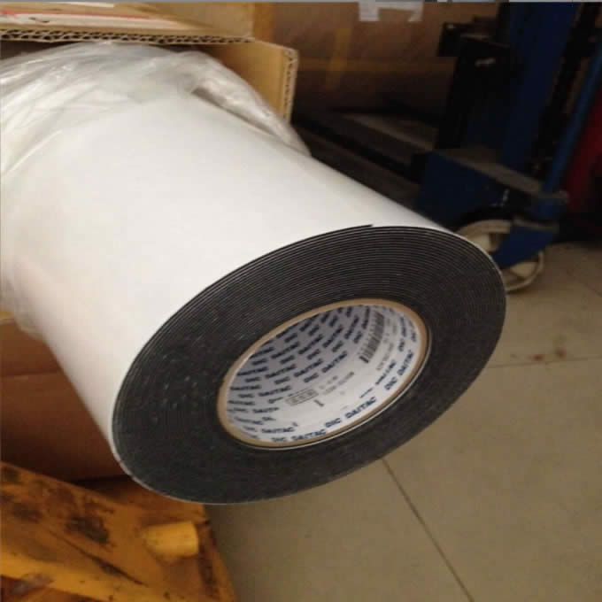 现货供应DIC8650S可出售散料PET双面胶带 精密模切 冲型 背胶 现货供应DIC8650S可出售散料PET双面胶带 精密模切 冲型 背胶