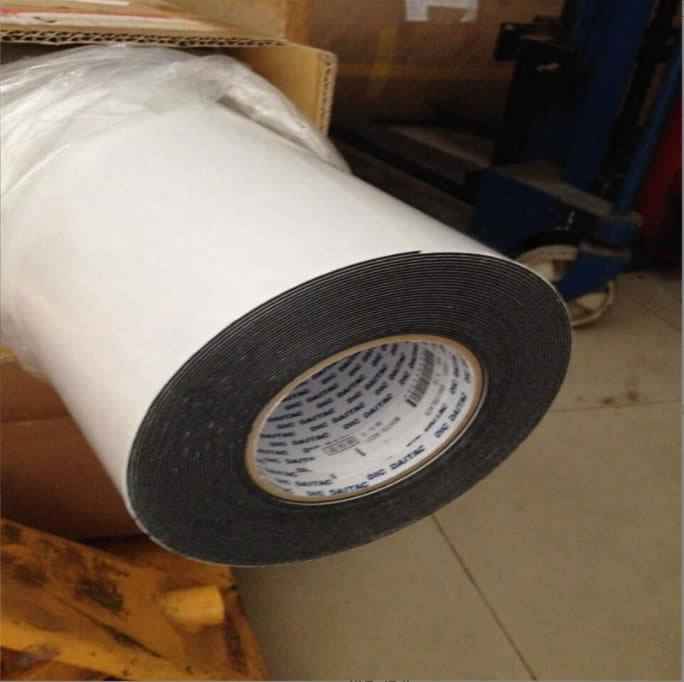 供应大日本DIC8612EDX-W-50A 可出售散料 精密模切PET双面胶带 冲型 背胶 供应大日本DIC8612EDX-W-50A 可出售散料 精密模切PET双面胶带 冲型 背胶