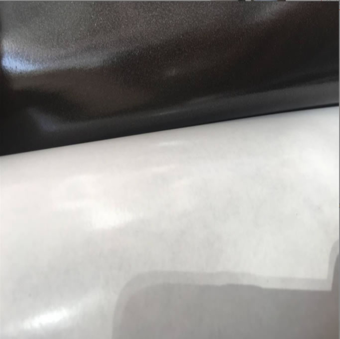 供应大日本DIC8402B-150防水泡棉双面胶带 DIC#8402BLACK-150