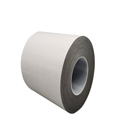 供应大日本DIC84015BLACK防水泡棉双面胶带 DIC#8402BLACK-150