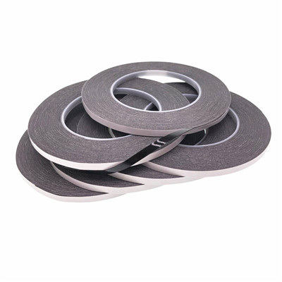 供应大日本DIC84020BLACK防水泡棉双面胶带 DIC#8402BLACK-150 供应大日本DIC84020BLACK防水泡棉双面胶带 DIC#8402BLACK-150