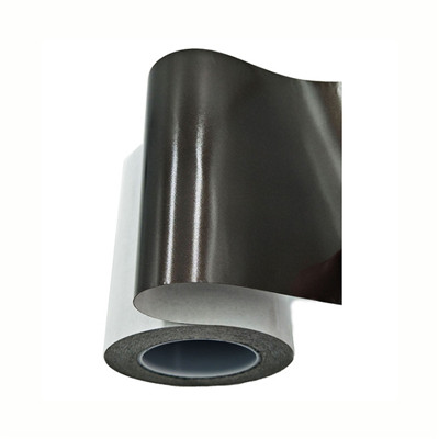 供应大日本DIC84030BLACK防水泡棉双面胶带 DIC#8402BLACK-150