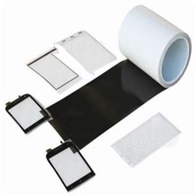 供应大日本DIC84030SP防水泡棉双面胶带 DIC#8402BLACK-150 供应大日本DIC84030SP防水泡棉双面胶带 DIC#8402BLACK-150