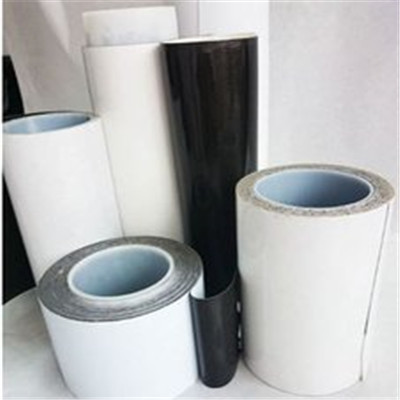 供应大日本DIC8408BLACK防水泡棉双面胶带 DIC#8402BLACK-150