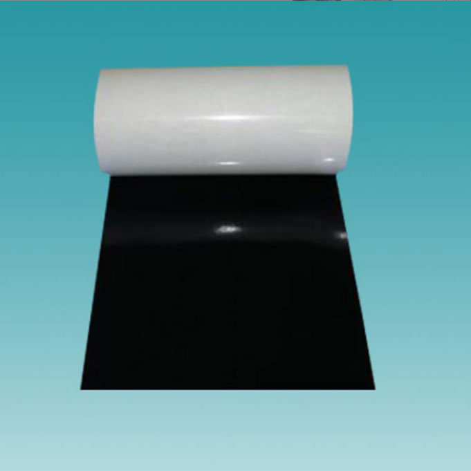 供应日本DIC 8616UJ-50(N) PET聚酯超供应日本DIC 8616UJ-50(N) PET聚酯超薄单面遮光胶带 精密模切0.05mm 薄单面遮光胶带 精密模切0.1mm