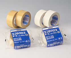 积水701布基胶带-SEKISUI 701-积水胶带-布基胶带