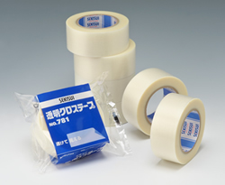 积水781布基胶带-SEKISUI 781-积水胶带-布基胶带