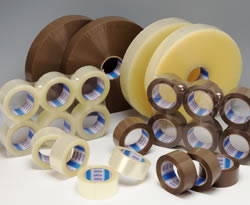 积水882 OPP胶带-SEKISUI 882-积水胶带-封箱胶带